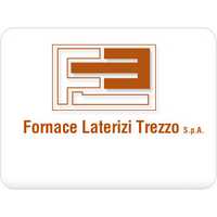 Fornace-trezzo